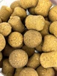 Плаваючі бойли Dynamite Baits Foodbait Wafters Dumbells Complex-T 15mm - зображення 6