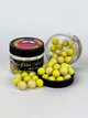 Поп-ап CPK Washed and Fluo Pop-up Pina Colada Fruit Mix 12mm - изображение 1