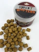 Плаваючі бойли Dynamite Baits Foodbait Wafters Dumbells Complex-T 15mm - зображення 10