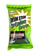 Пелетс кормовий Dynamite Baits Swim Betaine Green 2mm 900g - зображення 1