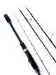 Спиннинг Aifeima Microstar 2.39м 2-14г - изображение 2
