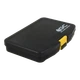 Коробка GC Lure Box Foam LB-1510F - изображение 1