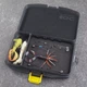 Коробка GC Lure Box Foam LB-1510F - изображение 4
