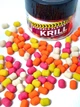 Поп-ап CPK NANO Pop-Up Krill (Криль) 4-6mm - зображення 2