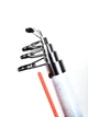 Удочка Friend Telescopic в сборе 2.10м - изображение 4