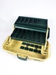 Ящик Energofish Fishing Box 2-полиці TB 6200 - зображення 2