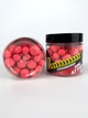Поп-ап CPK Pop-Up Клюква 10&14mm 40g - изображение 6