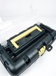 Ящик Fishing Box Antares 4 - 203 - зображення 2