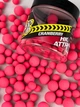 Поп-ап CPK Pop-Up Клюква 10&14mm 40g - изображение 7