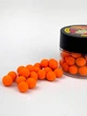 Поп-ап CPK Micro Pop Манго и Шоколад 8mm - изображение 4