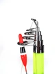 Удочка Friend Telescopic в сборе 2.70м - изображение 4