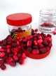 Плаваючі бойли Wafters Слива 8-12mm - зображення 1