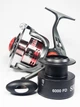 Катушка Bratfishing Shar Pei 6000 FD - изображение 2