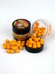 Поп-ап CPK Micro Pop Up Мед 8mm - изображение 1