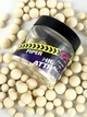 Поп-ап CPK Pop-Up Перец 10&14mm 40g - изображение 8