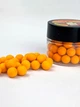 Поп-ап CPK Micro Pop Up Мед 8mm - изображение 3