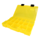 Коробка GC Lure Case LC-2718 - зображення 2