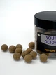 Плавающие бойлы Dynamite Baits Foodbait Pop-Ups - Squid & Octopus 15mm - изображение 3