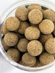 Плавающие бойлы Dynamite Baits Foodbait Pop-Ups - Squid & Octopus 15mm - изображение 5