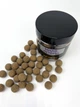 Плавающие бойлы Dynamite Baits Foodbait Pop-Ups - Squid & Octopus 15mm - изображение 9
