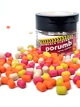 Поп-ап CPK NANO Pop-Up Porumb (Солодка кукурудза) 4-6mm - зображення 1