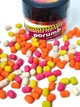 Поп-ап CPK NANO Pop-Up Porumb (Солодка кукурудза) 4-6mm - зображення 2