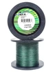 Шнур Power Pro Green 1000м 0.14мм - зображення 2