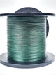 Шнур Power Pro Green 1000м 0.14мм - зображення 3