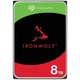 Жесткий диск 3.5" 8TB Seagate (ST8000VN002) - изображение 1