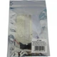 Контролер Maiwo M.2 NVMe M-key SSD 22*30mm, 22*42mm, 22*60mm, 22*80mm to PCI (KT046) - зображення 3
