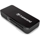 Считыватель флеш-карт Transcend TS-RDF5K - изображение 1