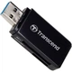 Считыватель флеш-карт Transcend TS-RDF5K - изображение 3
