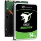 Жесткий диск 3.5" 14TB Seagate (ST14000NM000J) - изображение 4