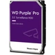 Жесткий диск 3.5" 10TB WD (WD101PURP) - изображение 2