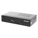 TV Тюнер Romsat T7070HD, DVB-T2, пульт ДУ - изображение 1