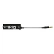 Звуковая плата Dynamode Dynamode iRig - изображение 4