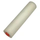 Валик малярный 150 х 36 х 6 мм поролоновый Foampaint Woffmann - изображение 1