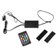 Модуль управления подсветкой Vinga RGB control-01 - изображение 1