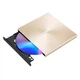 Оптический привод DVD-RW ASUS SDRW-08U8M-U/GOLD/G/AS (90DD0295-M29000) - изображение 5
