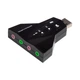 Звуковая плата Dynamode PD560 - изображение 1