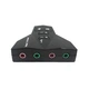 Звуковая плата Dynamode PD560 - изображение 3