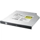 Оптический привод DVD-RW ASUS SDRW-08U1MT/BLK/B/GEN (90DD027X-B10000) - изображение 1