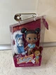 Лялька Bratz Babyz Sasha Братц Бейбіз - зображення 4