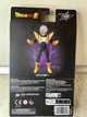 Фигурка Dragon Ball SUPER BABY 2 фигурка Драгон Баллу - изображение 3
