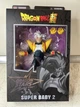 Фигурка Dragon Ball SUPER BABY 2 фигурка Драгон Баллу - изображение 6