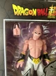 Фигурка Dragon Ball Super Stars Маджин Буу аниме - изображение 3