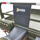 Бензиновый трицикл DOZER Model 250 - изображение 7