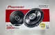 Колонки Pioneer TS-G1610F 16см - изображение 2