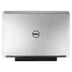 Ноутбук 14" Dell Latitude E6440 Intel Core i5-4310M 16Gb RAM 240Gb SSD Б/У - изображение 2