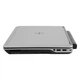Ноутбук 14" Dell Latitude E6440 Intel Core i5-4310M 16Gb RAM 240Gb SSD Б/У - изображение 5